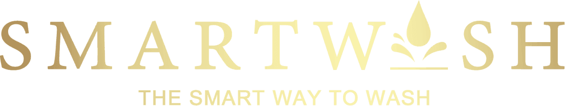 SmartWash